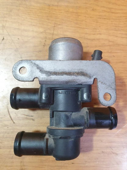 ebay-src:https://i.ebayimg.com/00/s/mtywmfgxmjaw/z/zb8aaeswkxbqhymz/$_57.jpg