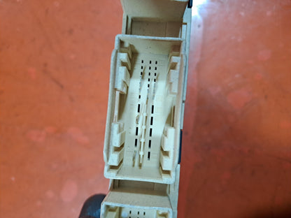 ebay-src:https://i.ebayimg.com/00/s/mtiwmfgxnjaw/z/jkeaaoswfbznpkji/$_57.jpg