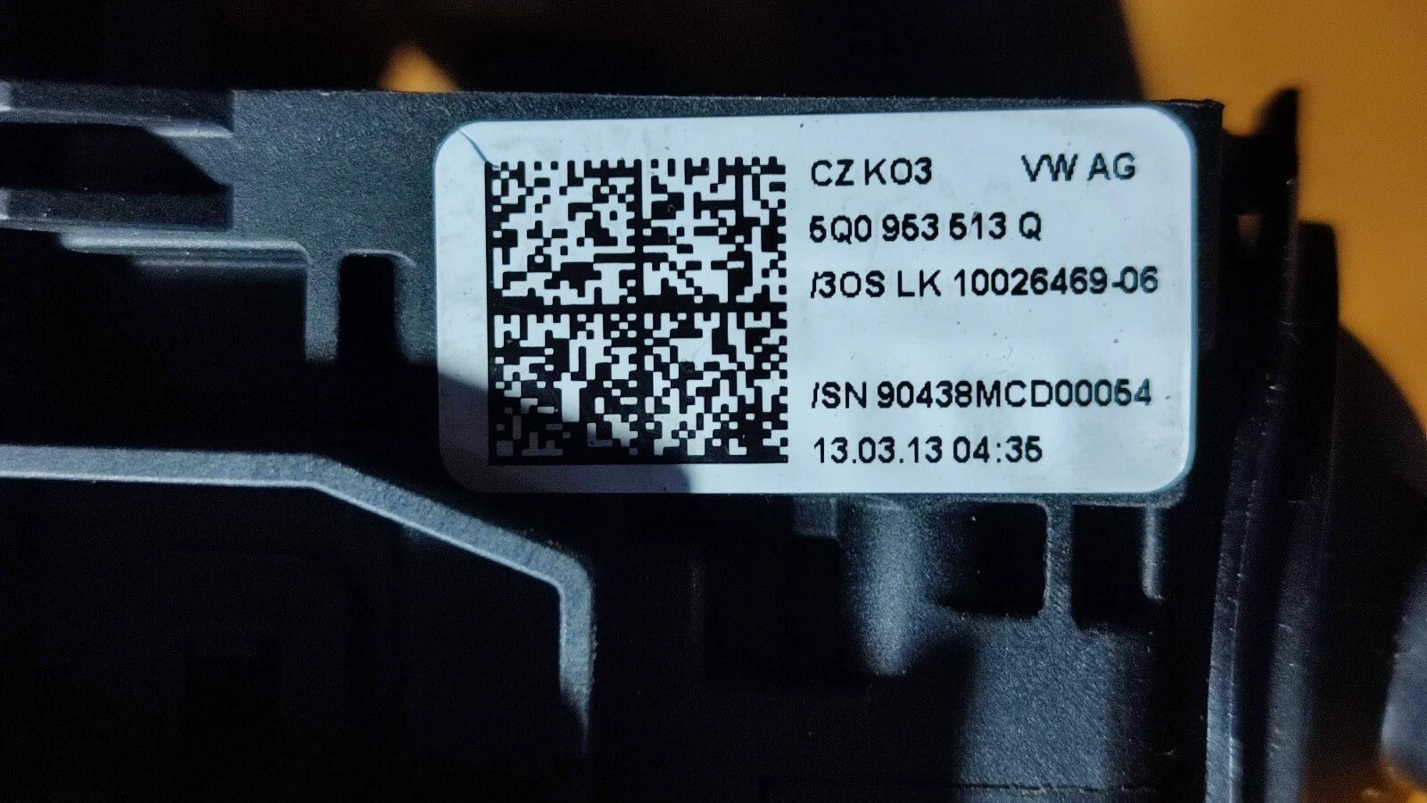 ebay-src:https://i.ebayimg.com/00/s/otawwde2mda=/z/5lkaaesw0lvqdujy/$_57.jpg