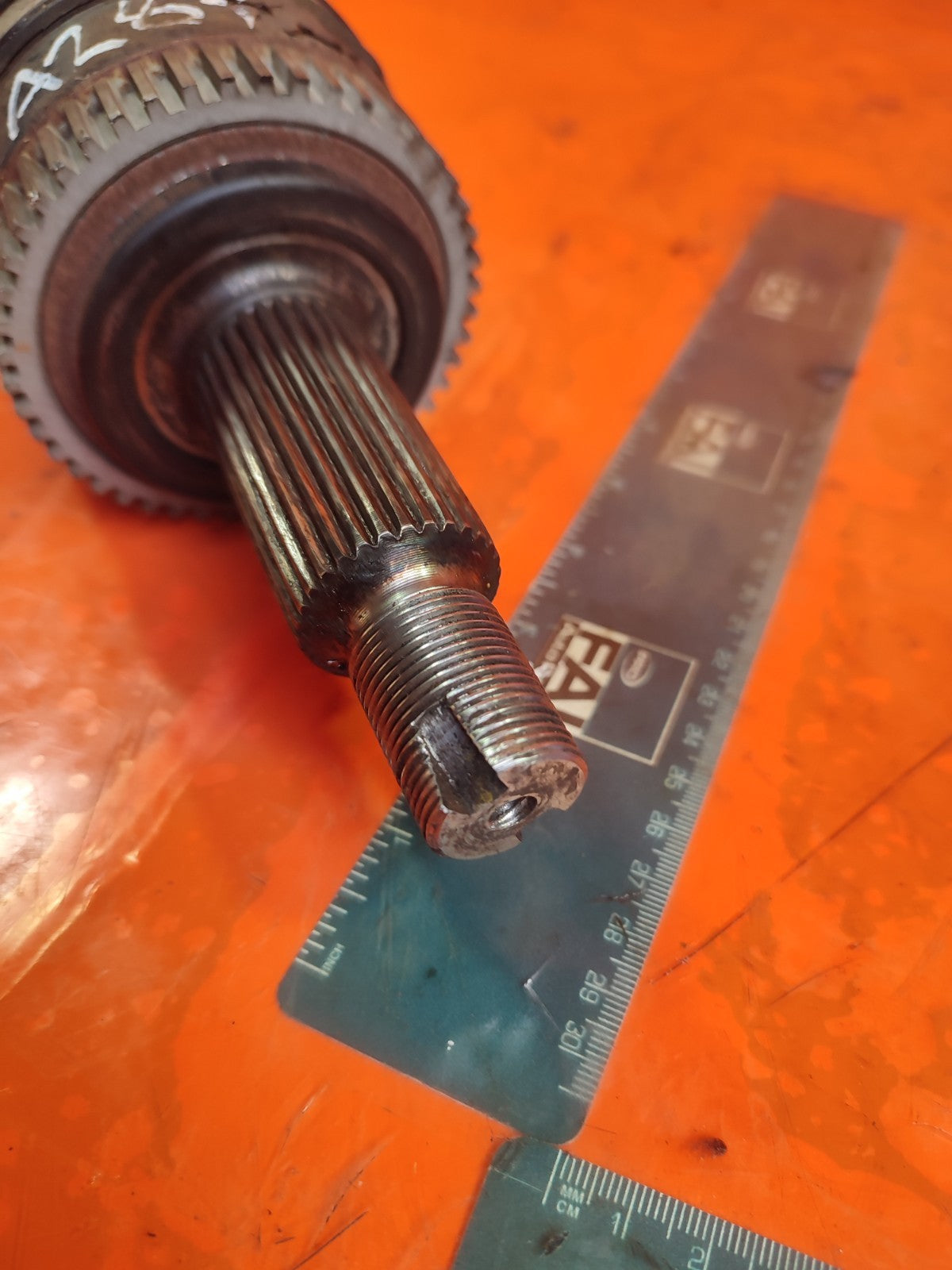 ebay-src:https://i.ebayimg.com/00/s/mtywmfgxmjaw/z/d4kaaeswrtnowcru/$_57.jpg