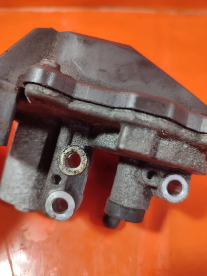 ✅Audi Q7 S LINE 2009 3.0 Diesel Intake Manifold Flap Actuator 059129086L A300 - Image 5