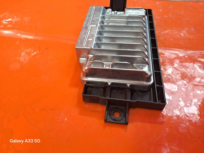 ✅MERCEDES A180 SPORT 1.3 PETROL 2025 PARKING SENSOR CONTROL MODULE A0009004049 - Image 4