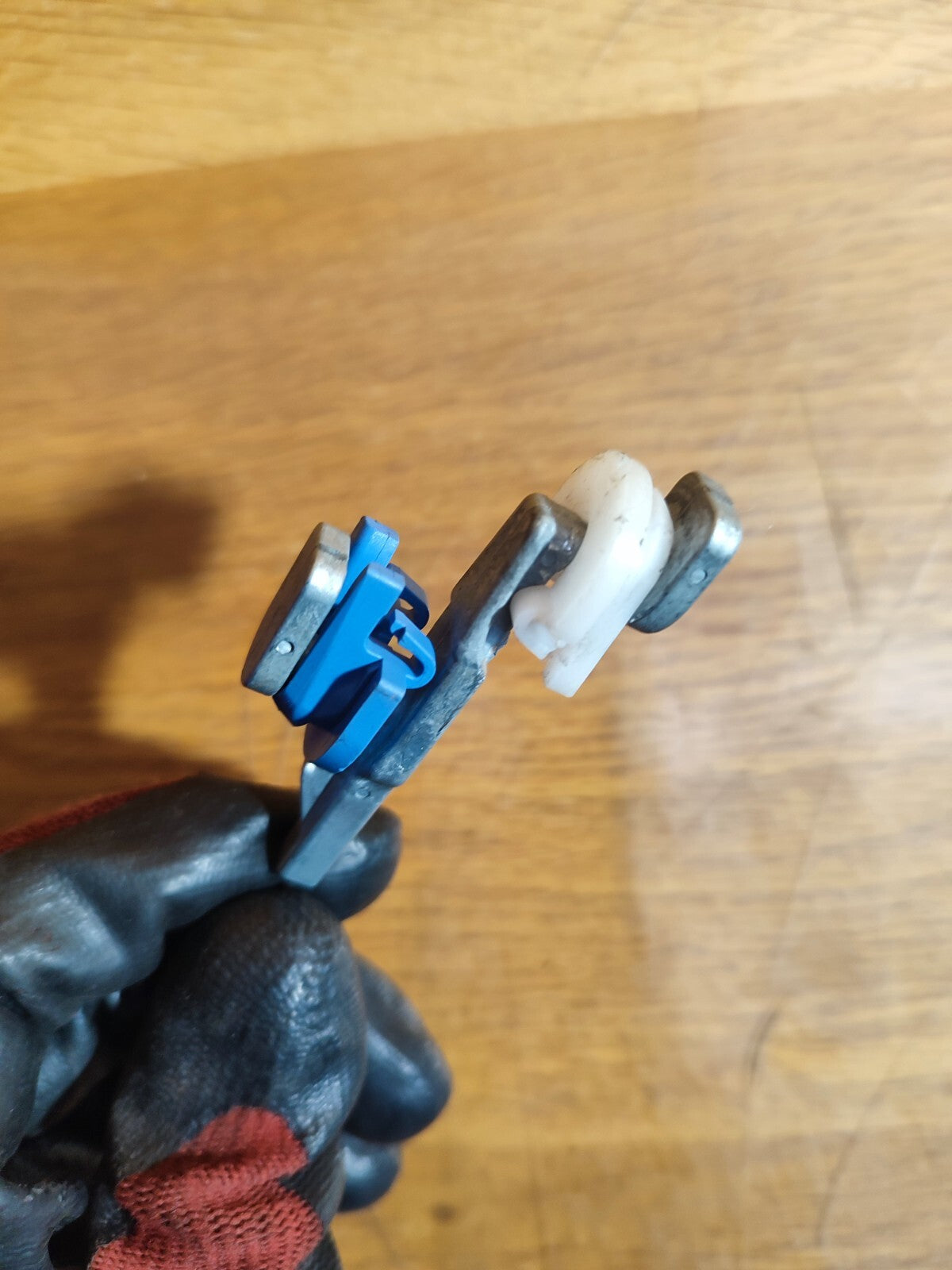 ebay-src:https://i.ebayimg.com/00/s/mtywmfgxmjaw/z/rdmaaoswssdlgdqv/$_57.jpg