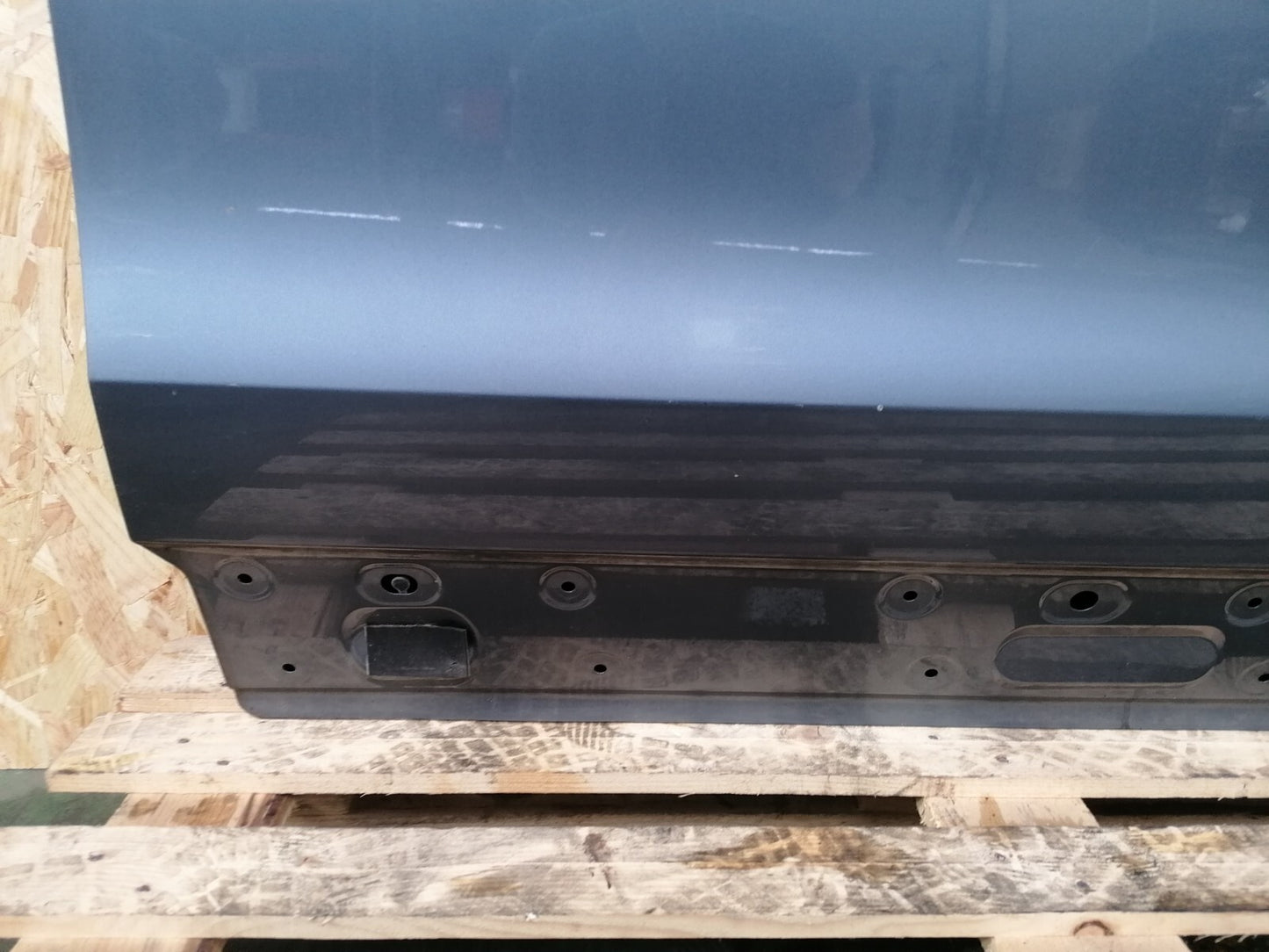ebay-src:https://i.ebayimg.com/00/s/mtiwmfgxnjaw/z/hugaaoswlc1kdczn/$_57.jpg