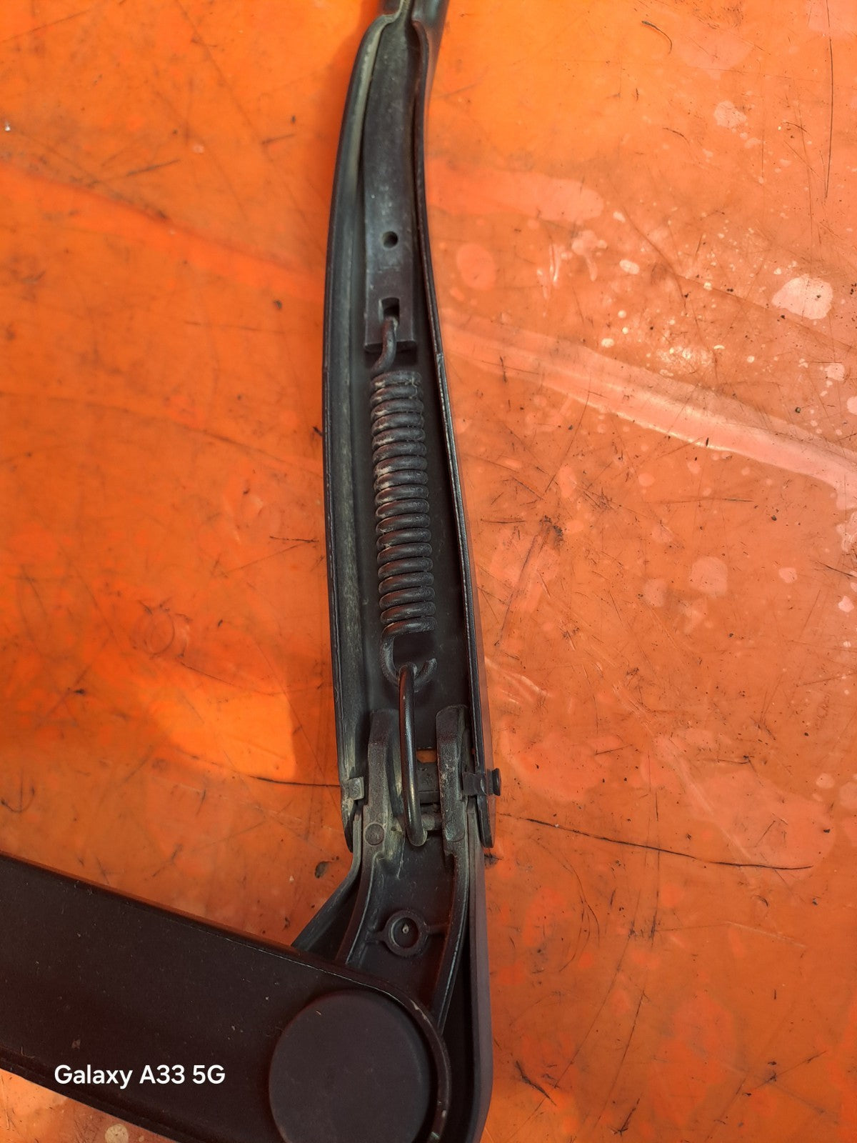 ebay-src:https://i.ebayimg.com/00/s/mtywmfgxmjaw/z/u0caaeswwqfobtc6/$_57.jpg