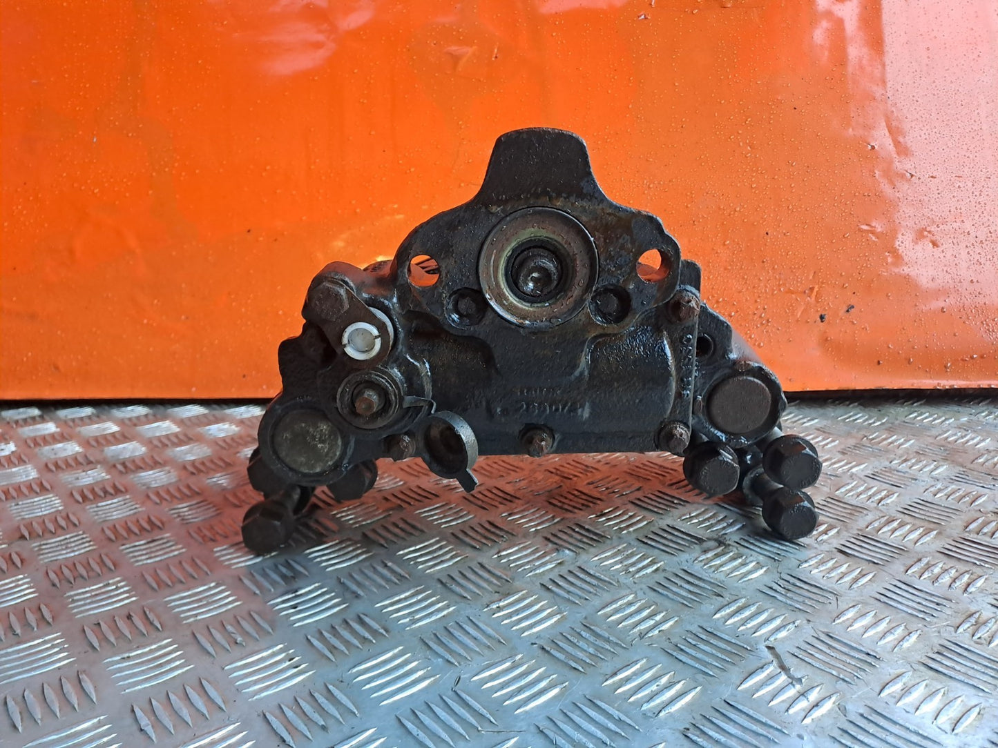 ebay-src:https://i.ebayimg.com/00/s/mtiwmfgxnjaw/z/1~saaeswbyjpny28/$_57.jpg