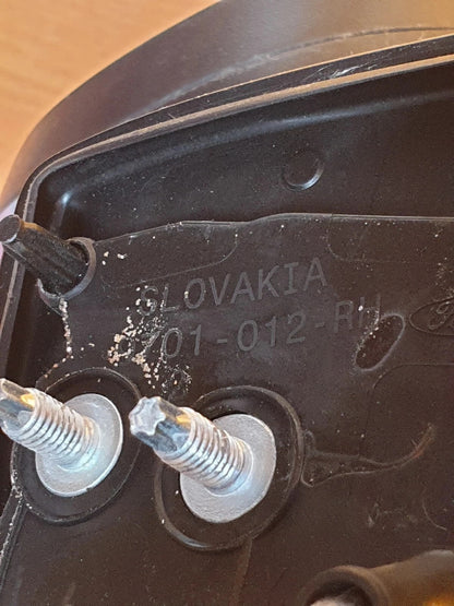 ebay-src:https://i.ebayimg.com/00/s/mtywmfgxmjaw/z/fvsaaeswm4hqfrlz/$_57.jpg
