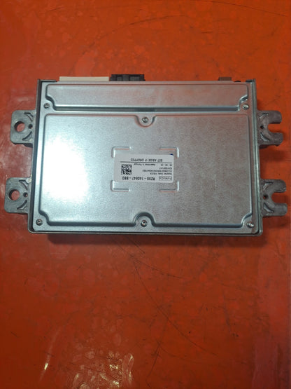 ebay-src:https://i.ebayimg.com/00/s/mtywmfgxmjaw/z/dl4aaeswsqppouge/$_57.jpg