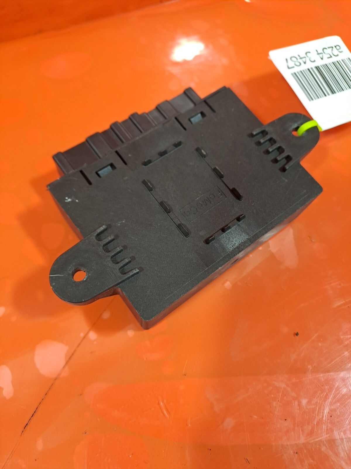 ebay-src:https://i.ebayimg.com/00/s/mtywmfgxmjaw/z/jtiaaoswqkpnrhtv/$_57.jpg