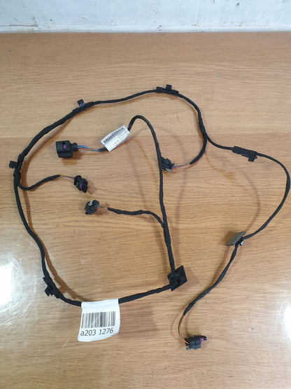 ebay-src:https://i.ebayimg.com/00/s/mtywmfgxmjaw/z/riaaaeswi7nqgbc~/$_57.jpg