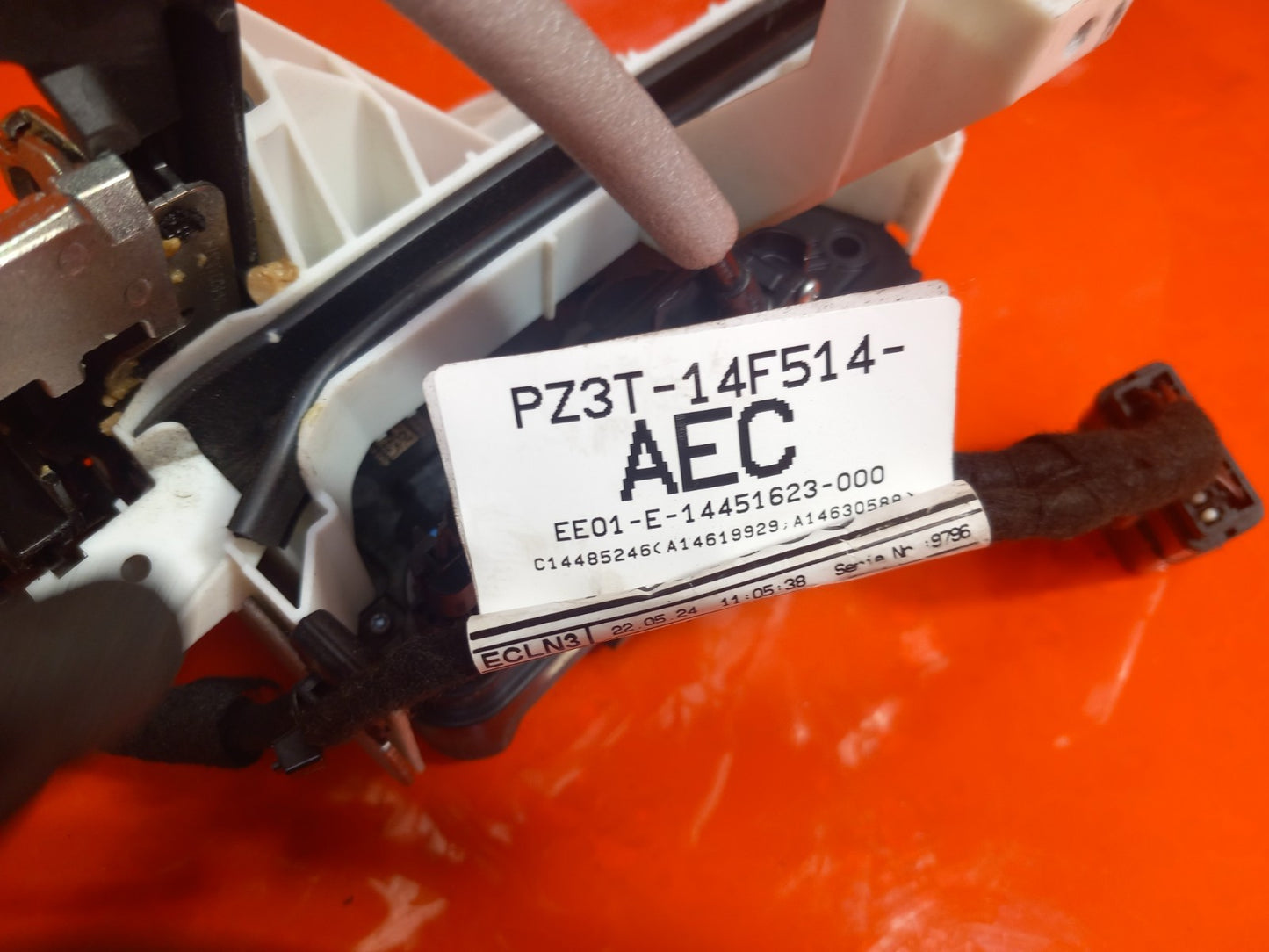 ebay-src:https://i.ebayimg.com/00/s/mtiwmfgxnjaw/z/a6aaaeswmf5ql7kk/$_57.jpg