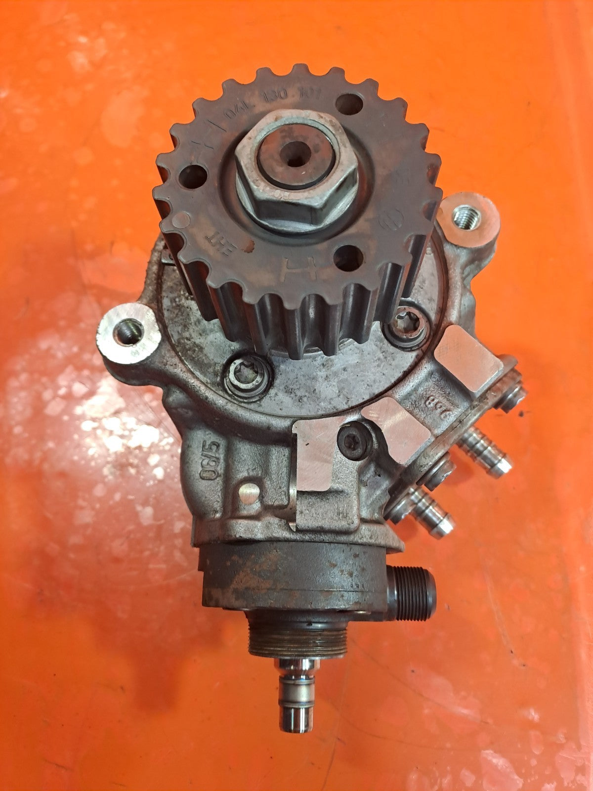 ebay-src:https://i.ebayimg.com/00/s/mtywmfgxmjaw/z/ni4aaesw2lnpjmqw/$_57.jpg