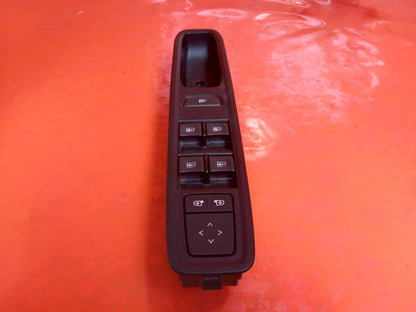 Dacia Jogger 1.0 Petrol 2024 Front Right Electric Window Switch 809615044R A391 - Image 5