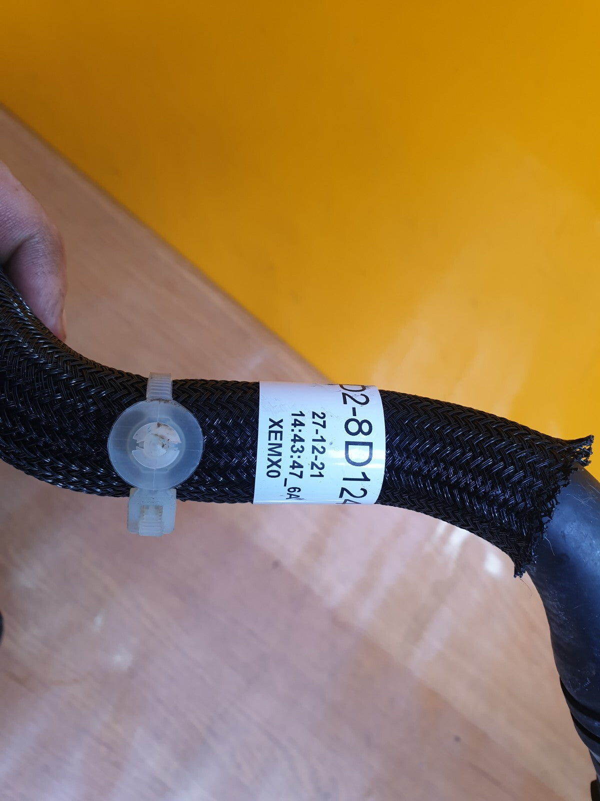 ebay-src:https://i.ebayimg.com/00/s/mtywmfgxmjaw/z/43waaoswqzpmlp0d/$_57.jpg