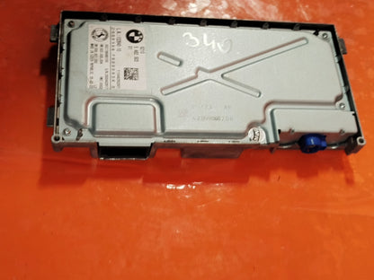 ebay-src:https://i.ebayimg.com/00/s/mtiwmfgxnjaw/z/paqaaeswkzvpxrev/$_57.jpg