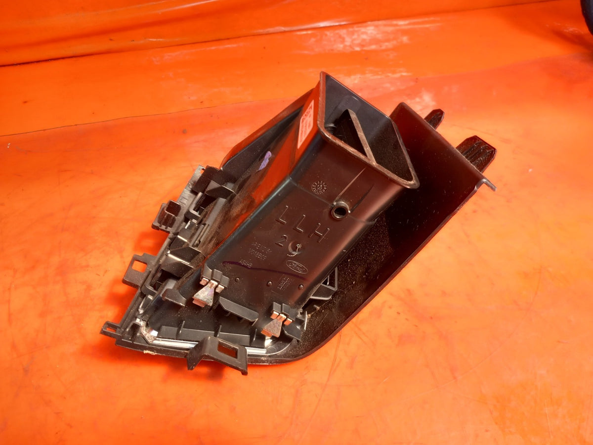 ebay-src:https://i.ebayimg.com/00/s/mtiwmfgxnjaw/z/uhiaaesw2djqhqwa/$_57.jpg