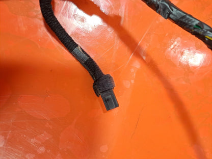 HYUNDAI IONIQ 5 2024 PASSENGER SIDE DOOR WIRING LOOM 91650-GI180AB Warranty A226 - Image 12