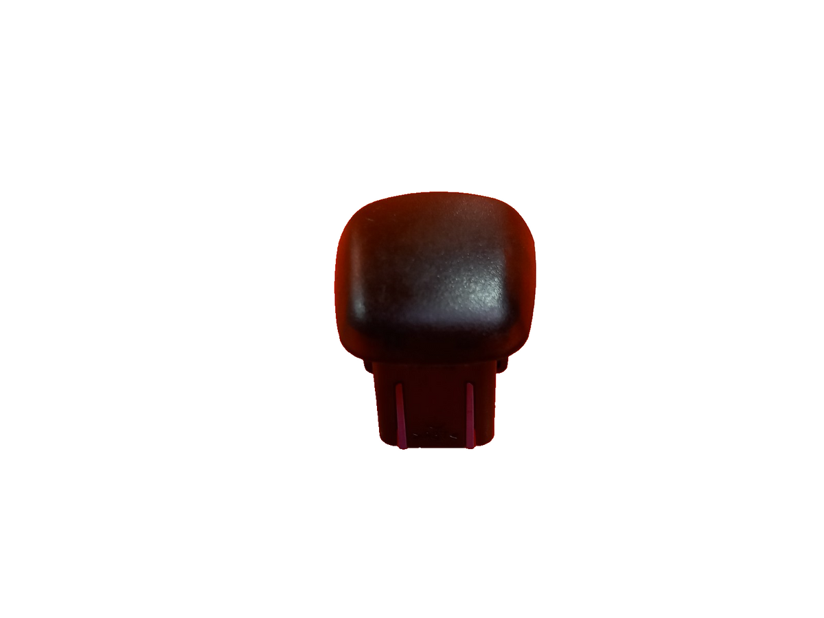 ebay-src:https://i.ebayimg.com/00/s/mtiwmfgxnjaw/z/hr0aaesw~dpqvvzg/$_57.png
