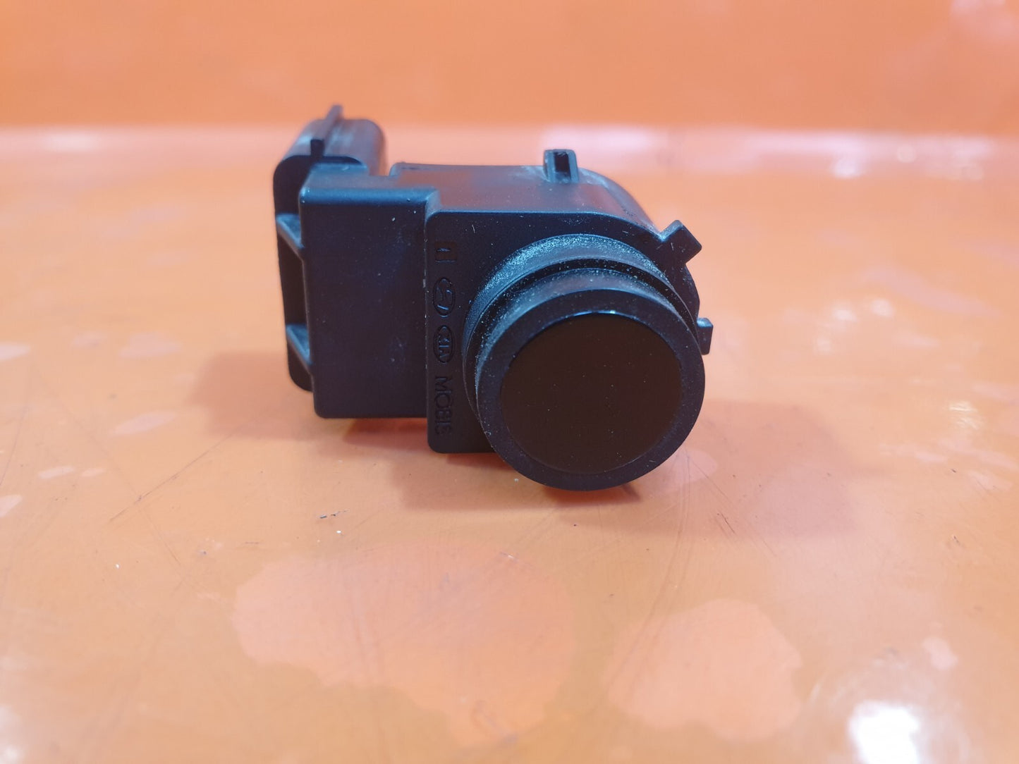 Hyundai Ioniq 5 Namsan 2024 Rear Parking Sensor 99310-GI500EB 99310-GI700YEV - Image 12