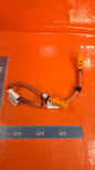✅CUPRA LEON VZ2 1.4 PETROL 2023 WIRING HARNESS 5WA971449 Warranty A227 - Image 1