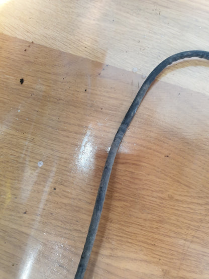 ✅AUDI A1 SPORT 1.0 PETROL 2022 OXYGEN LAMBDA SENSOR Warranty A205 - Image 3