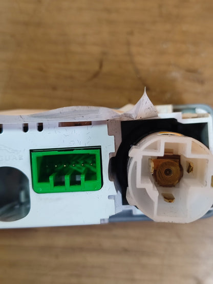 ✅2015 LAND ROVER DISCOVERY SPORT L550 USB SOCKET PORT FK7219C166CC + WARRANTY - Image 6