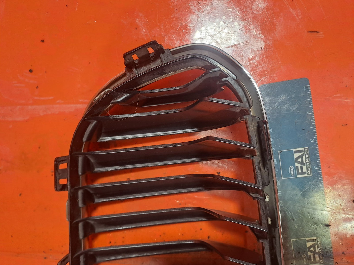 ebay-src:https://i.ebayimg.com/00/s/mtiwmfgxnjaw/z/cu0aaeswzxvpjuw6/$_57.jpg