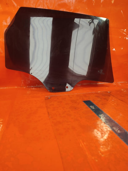 ✅FORD KUGA St-LINE 1.5 PETROL 2024 REAR LEFT DOOR WINDOW GLASS LV4BS25713BC A302 - Image 12