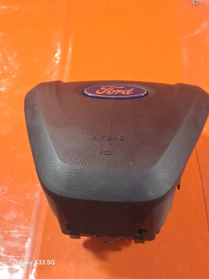 ebay-src:https://i.ebayimg.com/00/s/mtywmfgxmjaw/z/tzaaaeswkrhpdlru/$_57.jpg