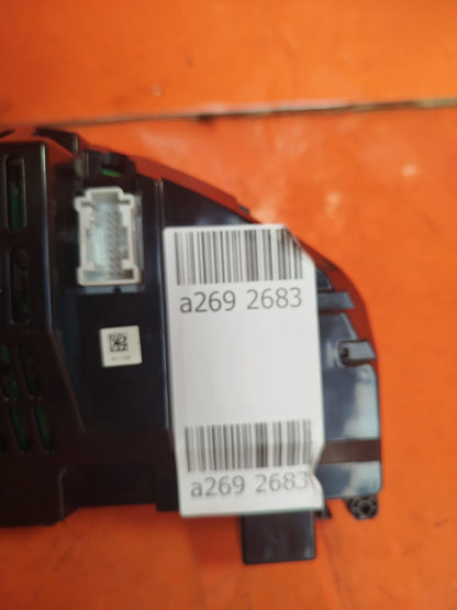 ✅MERCEDES E250 W212 2.1 DIESEL 2011 ENGINE ECU SET A6519007401 A2129004313 A269 - Image 12
