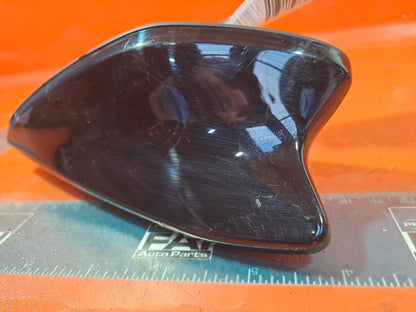 ✅HYUNDAI TUCSON MK4 1.6 PETROL 2023 ROOF AERIAL ANTENNA 96210-N7410EB Warranty - Image 7