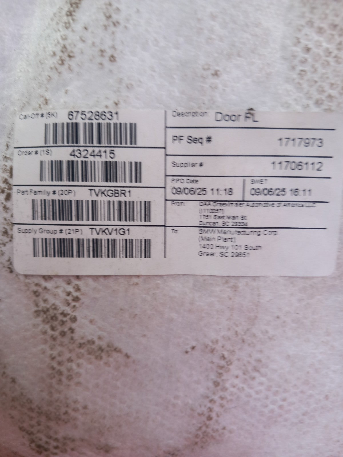 ebay-src:https://i.ebayimg.com/00/s/mtywmfgxmjaw/z/dmeaaeswfujqdc~0/$_57.jpg