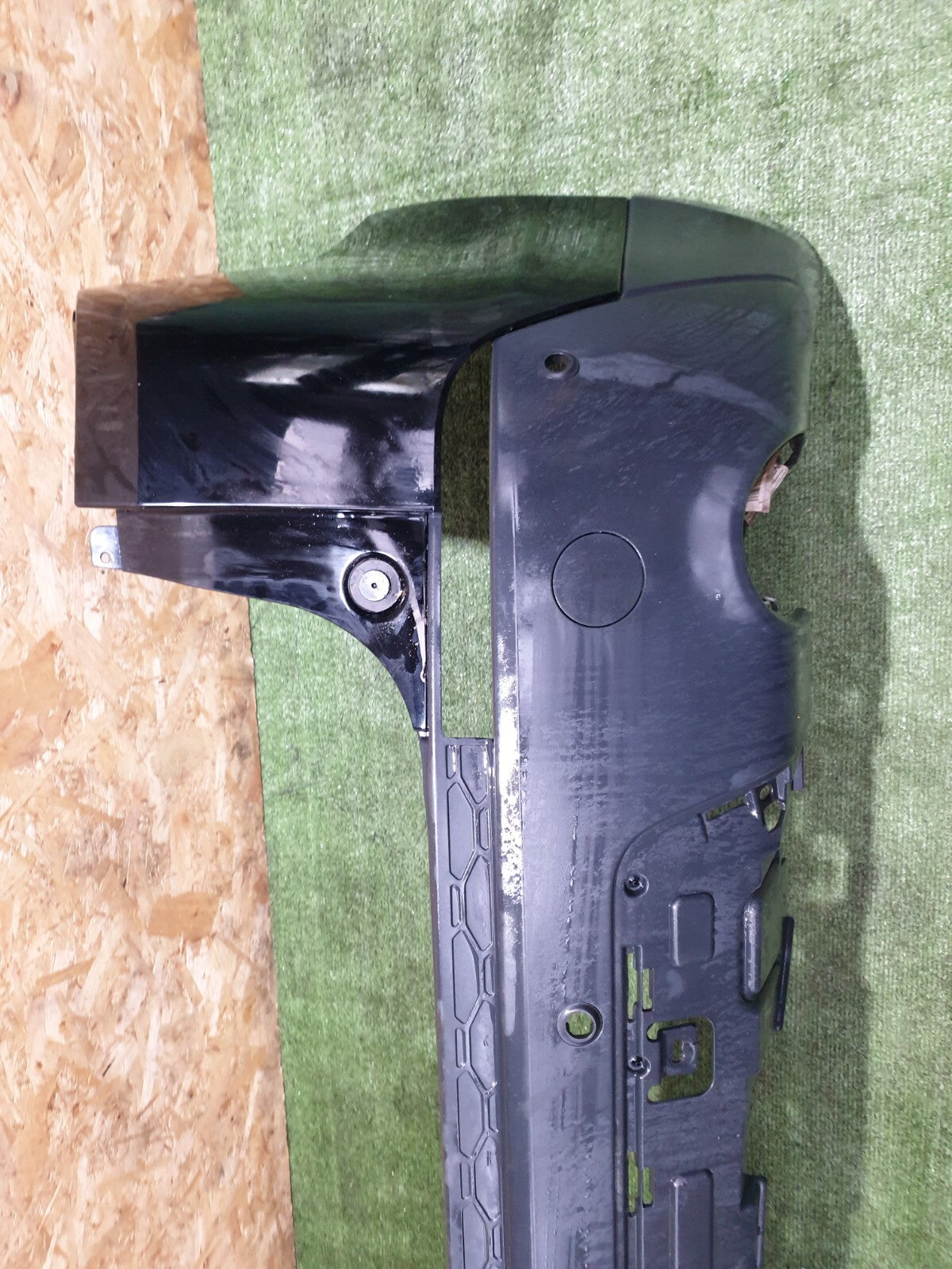 ebay-src:https://i.ebayimg.com/00/s/mtywmfgxmjaw/z/hs4aaoswlt1lxgnz/$_57.jpg