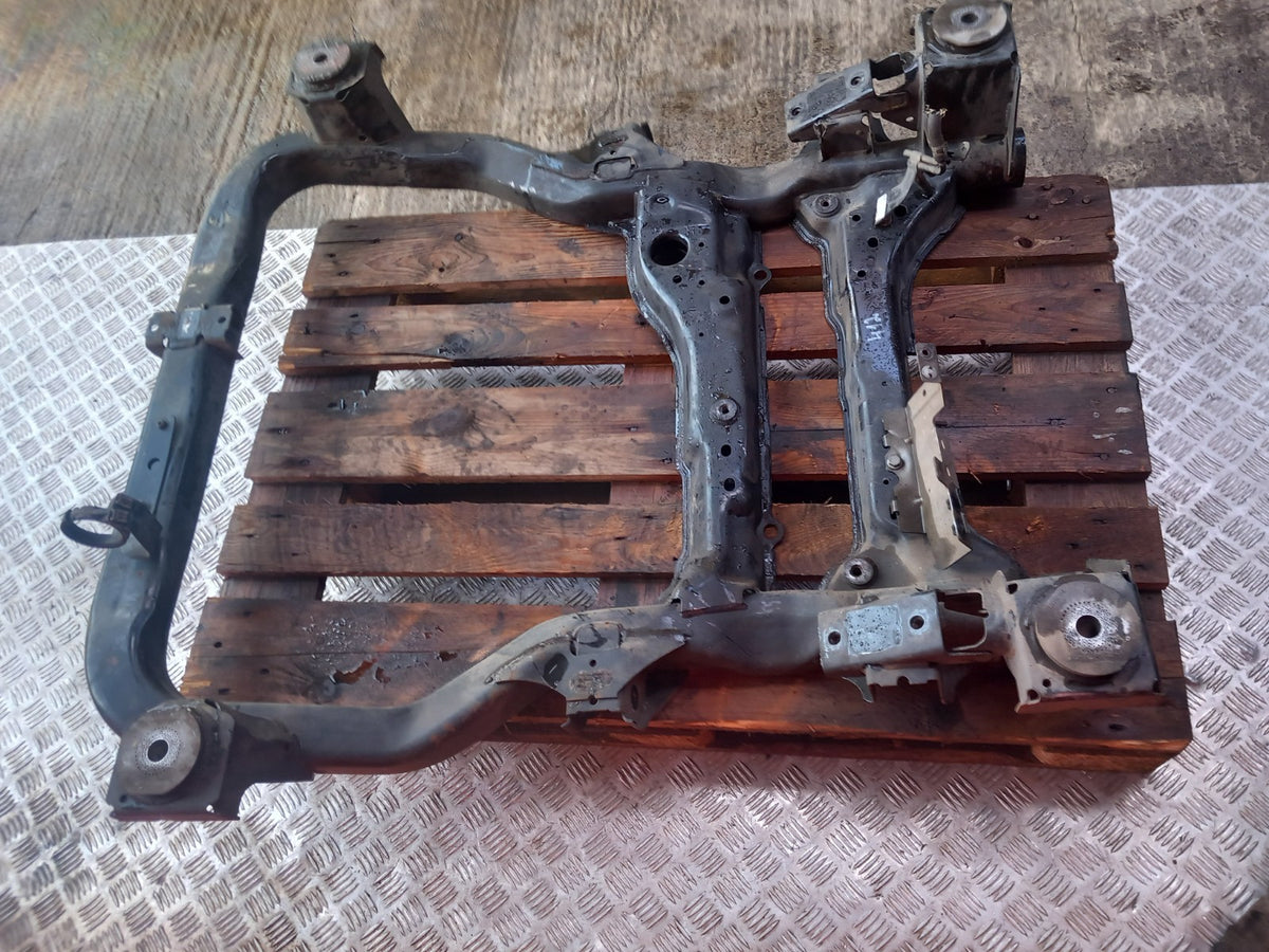 ebay-src:https://i.ebayimg.com/00/s/mtiwmfgxnjaw/z/hsaaaeswc05qukmx/$_57.jpg