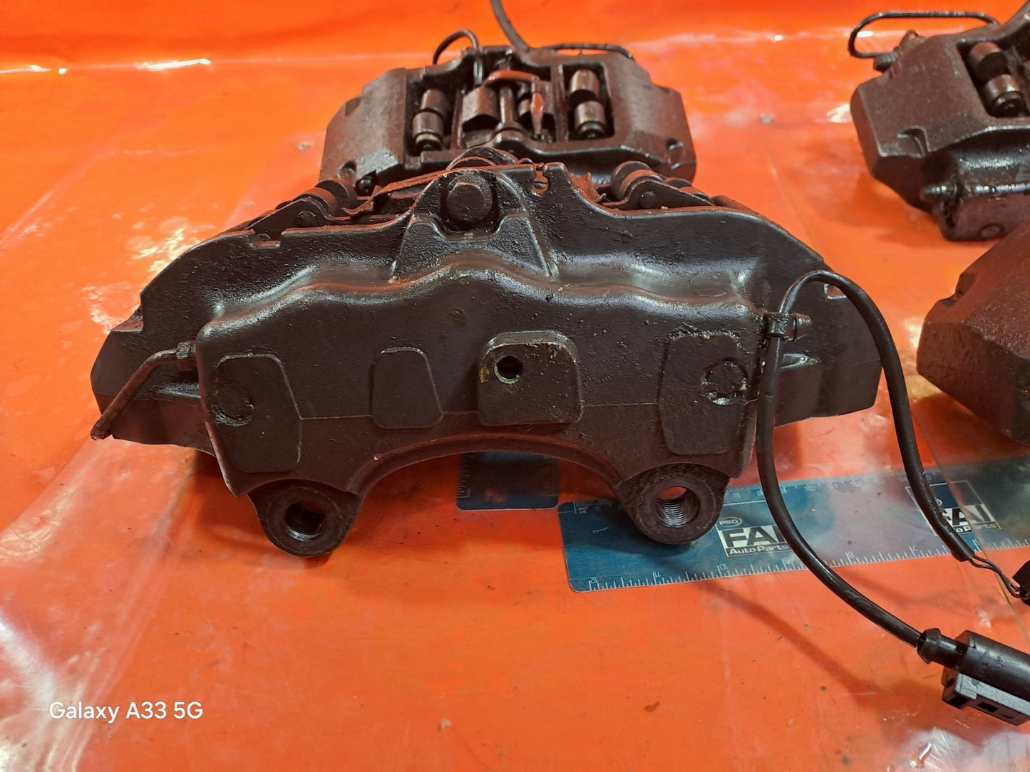 ebay-src:https://i.ebayimg.com/00/s/mtiwmfgxnjaw/z/ybqaaeswrhfpfyfl/$_57.jpg