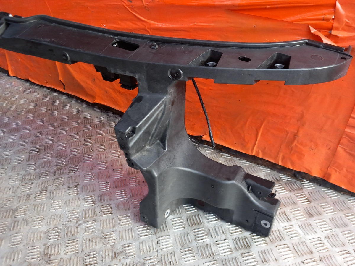 ebay-src:https://i.ebayimg.com/00/s/mtiwmfgxnjaw/z/zvsaaeswuxrqv0im/$_57.jpg