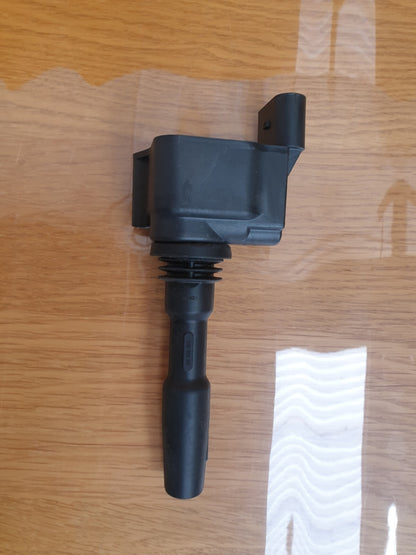 ebay-src:https://i.ebayimg.com/00/s/mtywmfgxmjaw/z/jtcaaoswkvzk7kx~/$_57.jpg