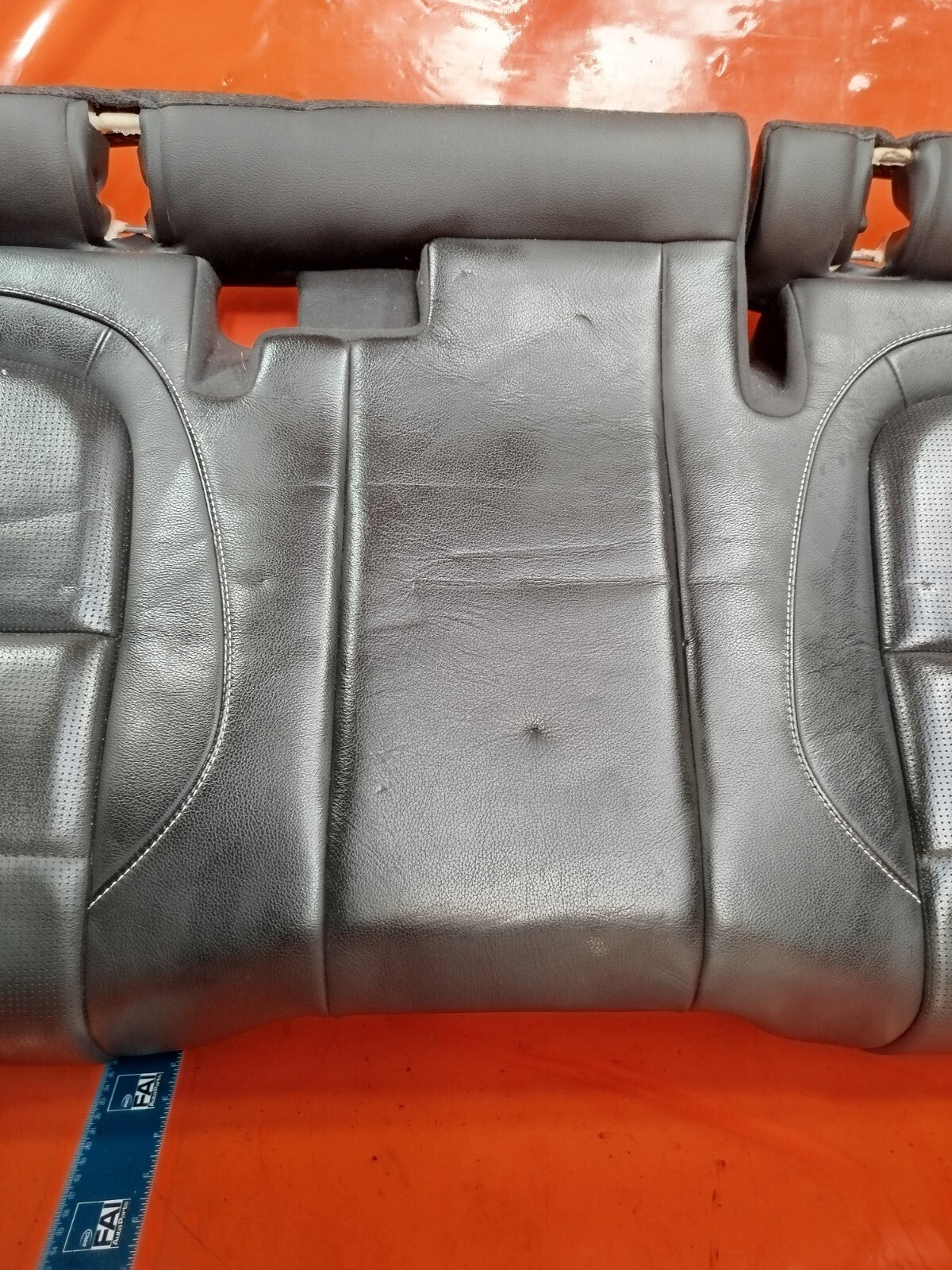 ebay-src:https://i.ebayimg.com/00/s/mtywmfgxmjaw/z/3aiaaosw0jvnv1r3/$_57.jpg