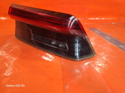 ✅BMW 330E G21 2.0 PETROL 2022 REAR RIGHT INNER TAIL LIGHT H85A3BC6201 Warranty - Image 5