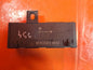 ✅MERCEDES GLA 200D X156 2.1 DIESEL 2016 TAILGATE CONTROL MODULE A2469009212 A334 - Image 1