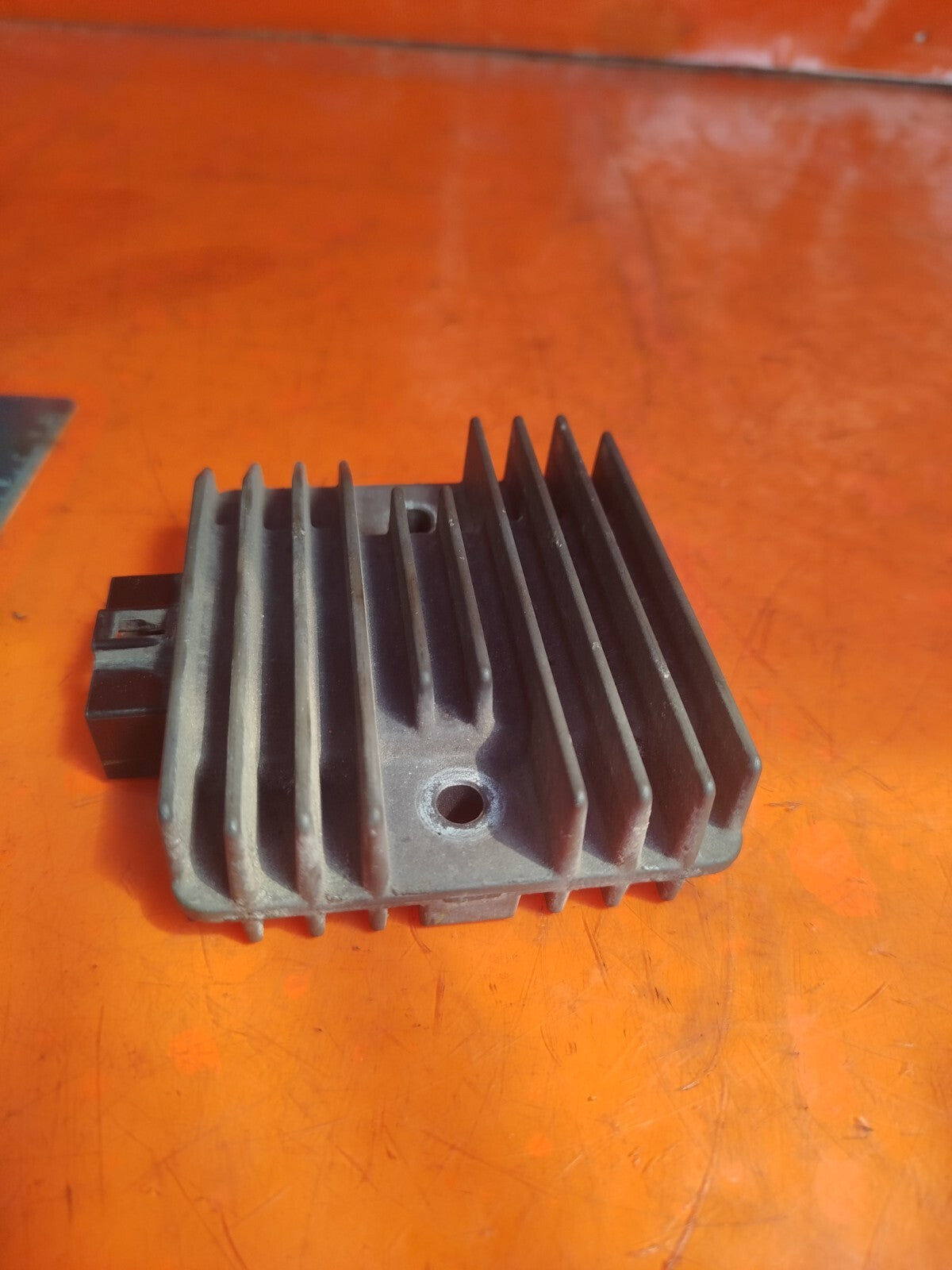 ebay-src:https://i.ebayimg.com/00/s/mtywmfgxmjaw/z/sgaaaoswnijohizx/$_57.jpg
