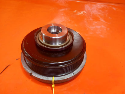 ebay-src:https://i.ebayimg.com/00/s/mtiwmfgxnjaw/z/fs0aaeswvyhqp~vd/$_57.jpg