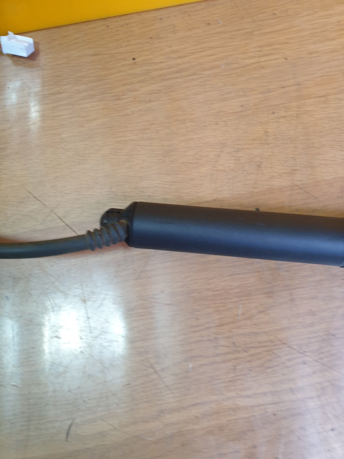 ✅2022 TESLA MODEL Y TAILGATE GAS STRUT LEFT 1500602-00-A + WARRANTY A172 - Image 12