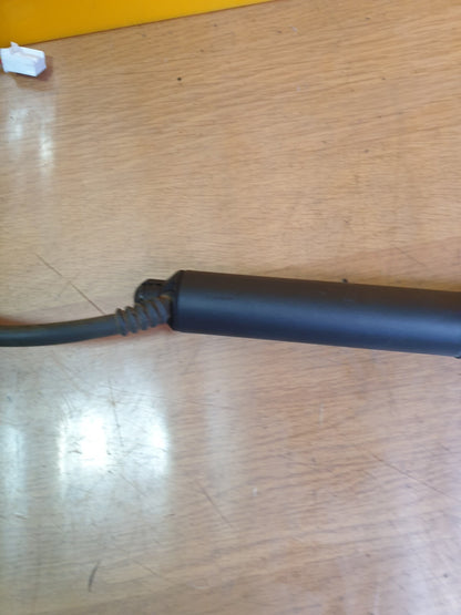 ✅2022 TESLA MODEL Y TAILGATE GAS STRUT LEFT 1500602-00-A + WARRANTY A172 - Image 12