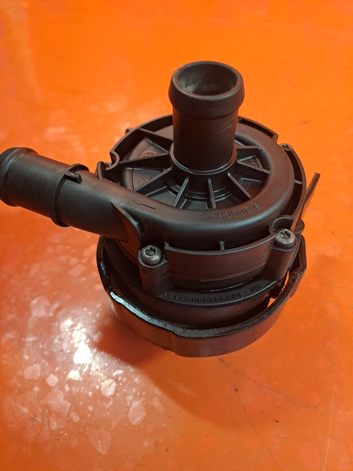 ebay-src:https://i.ebayimg.com/00/s/mtywmfgxmjaw/z/mtcaaeswtnppjmn4/$_57.jpg