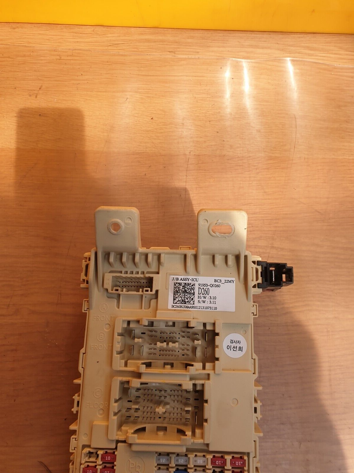 ebay-src:https://i.ebayimg.com/00/s/mtywmfgxmjaw/z/xaaaaosw9yrmpuc2/$_57.png