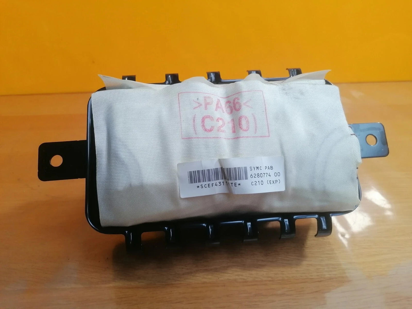 ebay-src:https://i.ebayimg.com/00/s/mtiwmfgxnjaw/z/bxiaaeswdkbqdcep/$_57.jpg