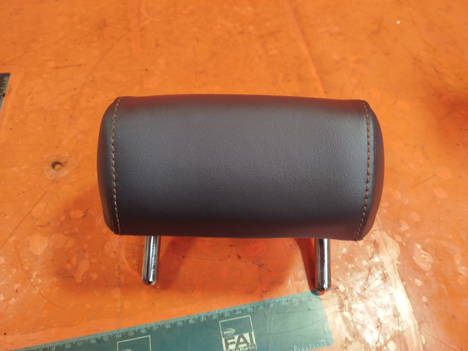 ebay-src:https://i.ebayimg.com/00/s/mtiwmfgxnjaw/z/7biaaeswmd5ozrtr/$_57.jpg