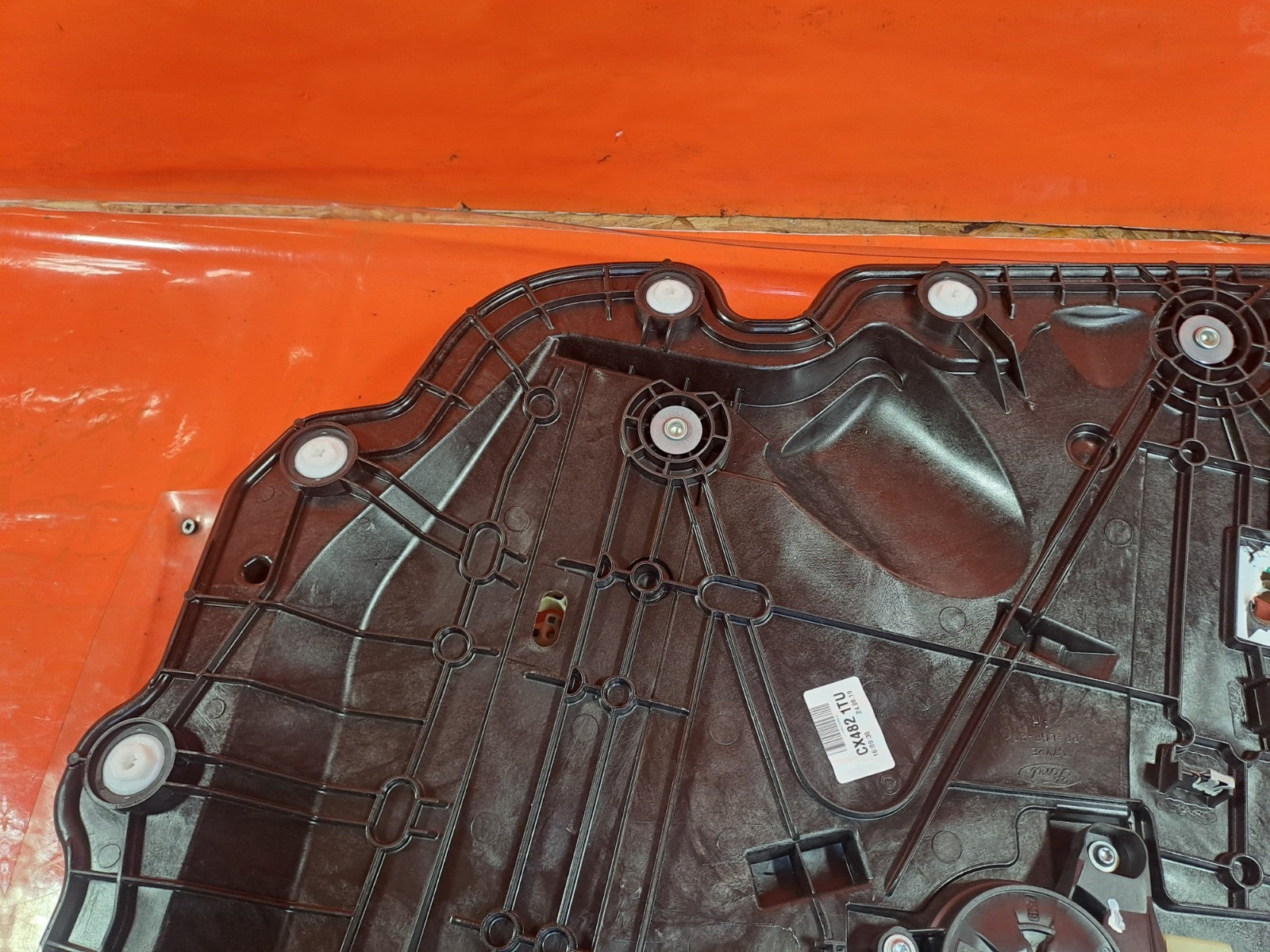 ebay-src:https://i.ebayimg.com/00/s/mtiwmfgxnjaw/z/2n8aaeswsqvppqgt/$_57.jpg