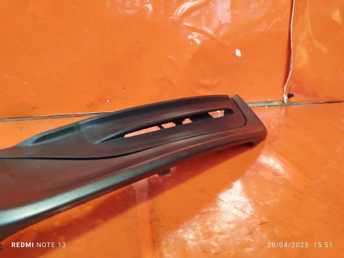 ebay-src:https://i.ebayimg.com/00/s/mtiwmfgxnjaw/z/q00aaoswoelogitg/$_57.jpg